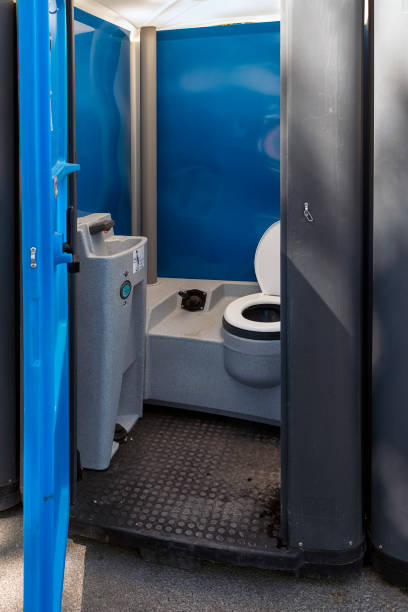 Best Portable toilet rental cost  in Blackfoot, ID